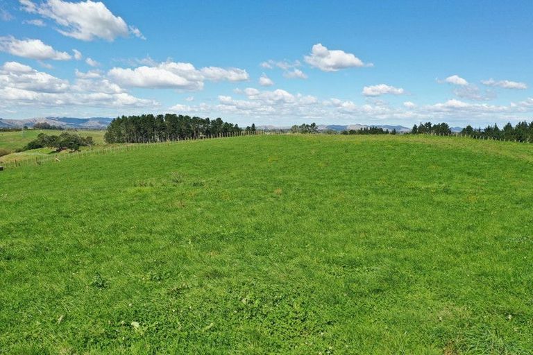 Photo of property in 125 Plantation Road, Rangiriri, Te Kauwhata, 3782