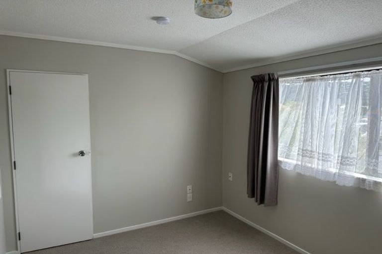 Photo of property in 3/64 Wakefield Street, Alicetown, Lower Hutt, 5010