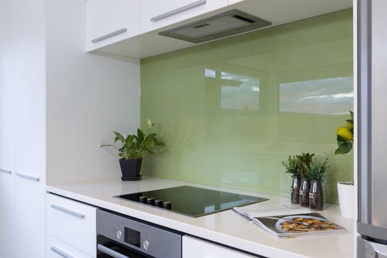 Photo of property in 21 Lakeview Quay, Pyes Pa, Tauranga, 3112