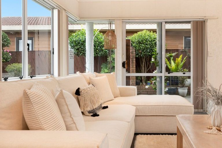 Photo of property in 3 Laburnum Glen, Mount Maunganui, 3116