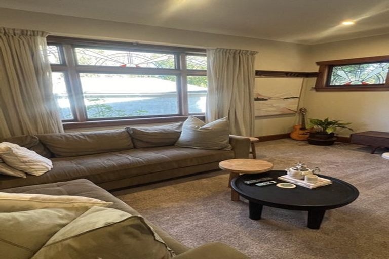 Photo of property in 199 Ashgrove Terrace, Somerfield, Christchurch, 8024