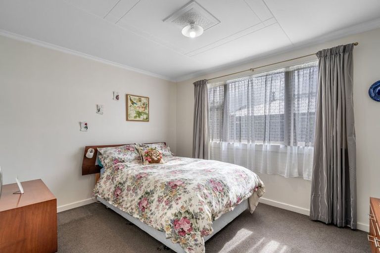 Photo of property in 1/296 Nelson Street, Strathern, Invercargill, 9812