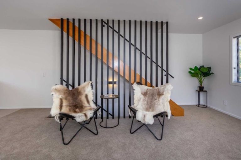 Photo of property in 27b Conference Street, Christchurch Central, Christchurch, 8013