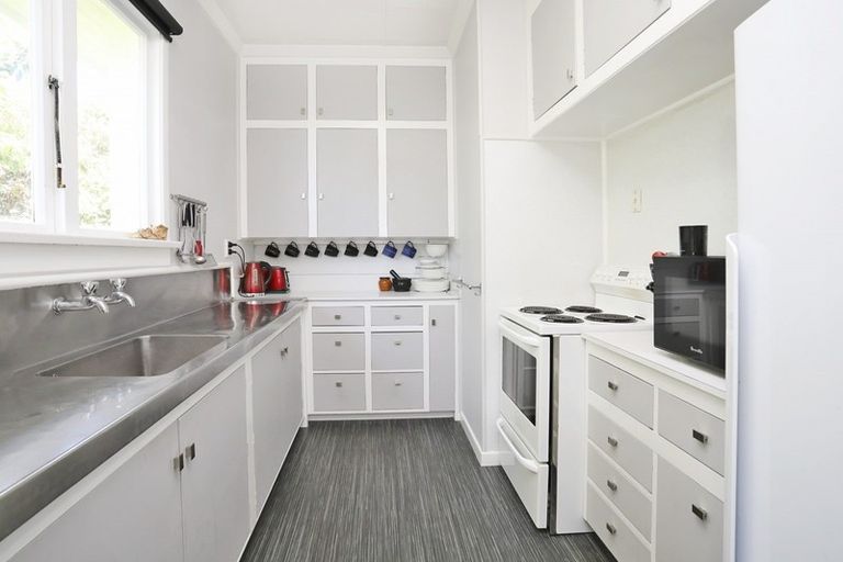 Photo of property in 126 Exmouth Street, Waverley, Invercargill, 9810