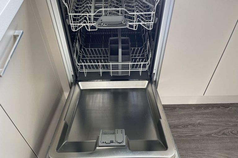 Photo of property in 55 Corsair Drive, Wigram, Christchurch, 8042