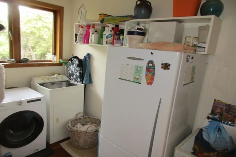 Photo of property in 97 Manly Street, Paraparaumu Beach, Paraparaumu, 5032