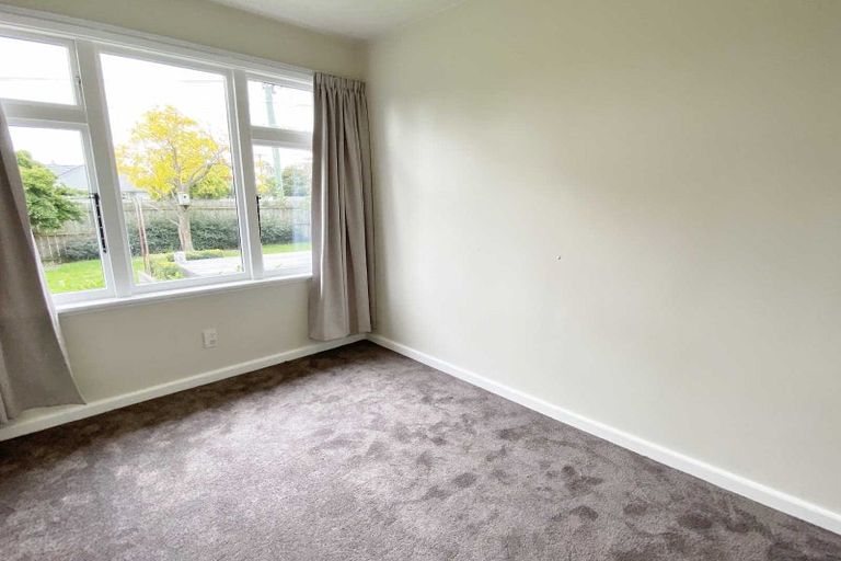 Photo of property in 291 Westminster Street, Mairehau, Christchurch, 8013