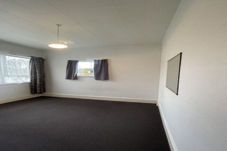 Photo of property in 33 Gambia Street, Papanui, Christchurch, 8053