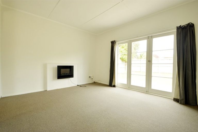 Photo of property in 21 Freyberg Crescent, Pukekohe, 2120