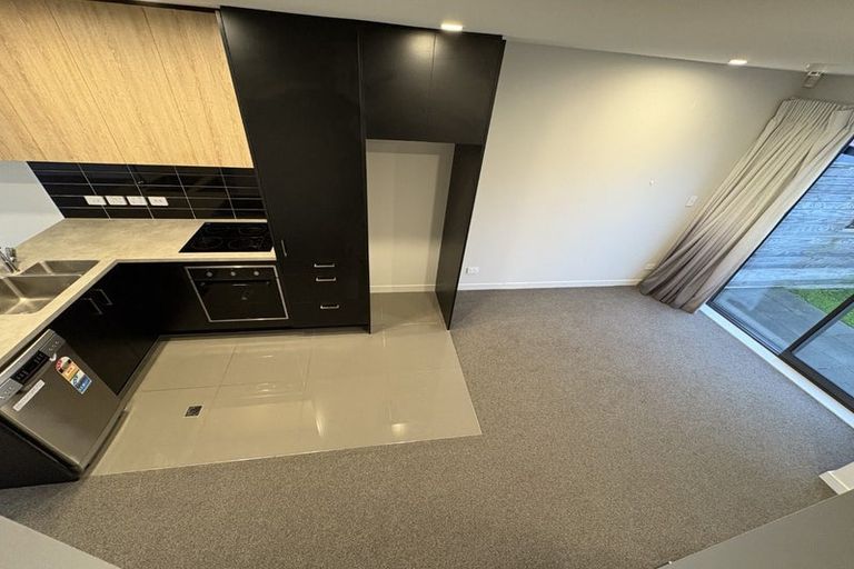 Photo of property in 51/170 Fraser Avenue, Johnsonville, Wellington, 6037