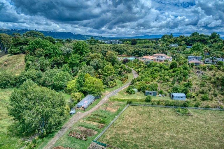 Photo of property in 56b Te Puna Road, Te Puna, Tauranga, 3174