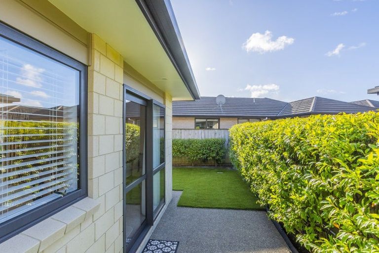 Photo of property in Georgia Estate, 12/3 Georgia Grove, Paraparaumu, 5032
