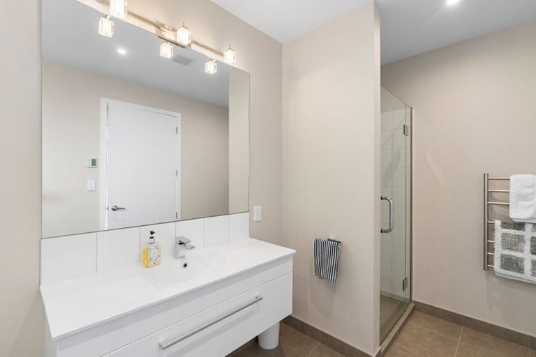 Photo of property in 4 Toutouwai Terrace, Levin, 5510