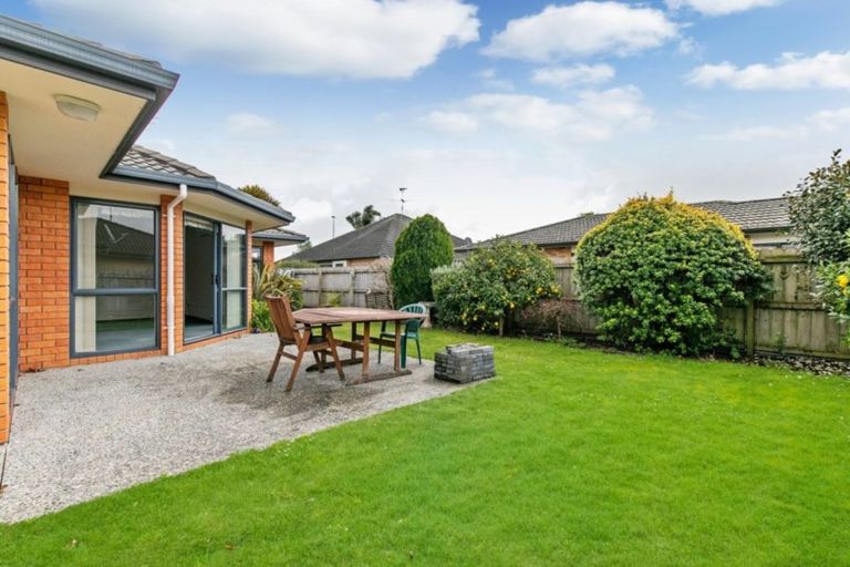 Photo of property in 24 Eastside Drive, Pukekohe, 2120