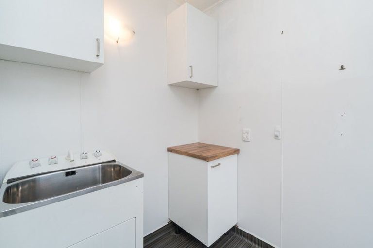 Photo of property in 11a Ranui Place, Feilding, 4702