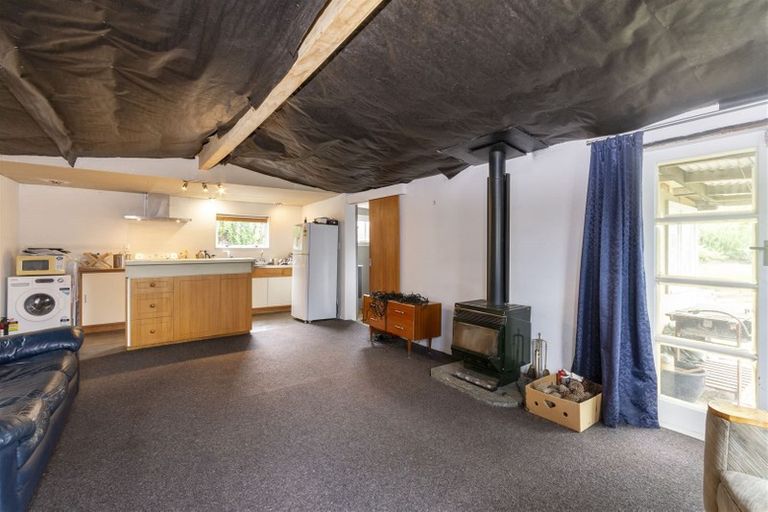 Photo of property in 44 Queens Avenue, Waikuku Beach, 7402