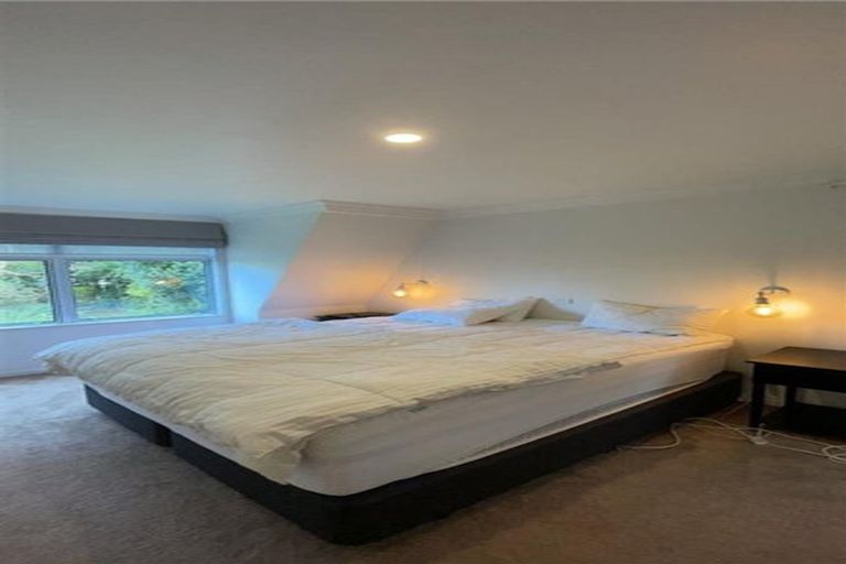 Photo of property in 56 Muritai Crescent, Havelock North, 4130