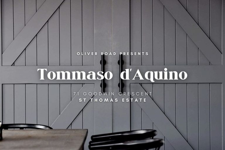 Photo of property in 71 Goodwin Crescent, Pyes Pa, Tauranga, 3112