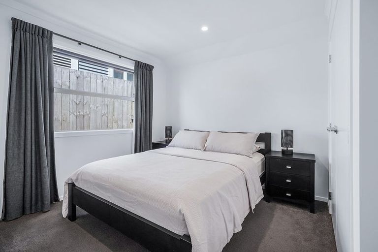 Photo of property in 2/6 Dyer Street, Whitiora, Hamilton, 3200