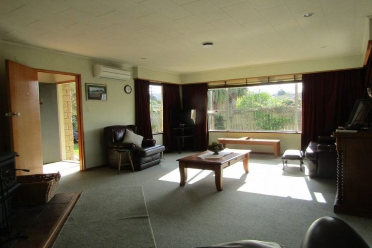 Photo of property in 56 Mill Road, Waimate, 7924