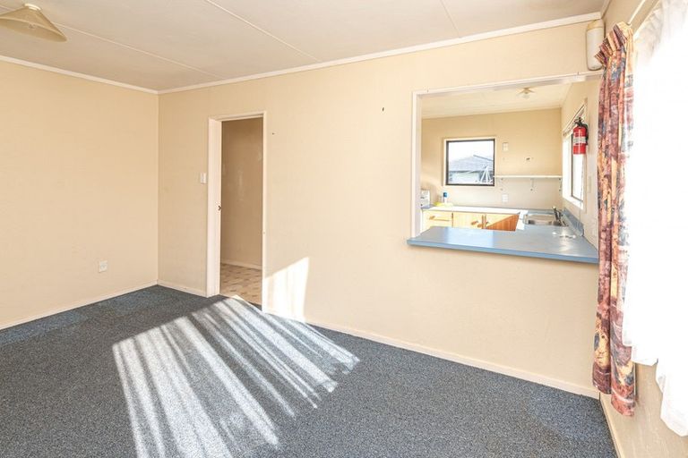 Photo of property in 105 Springvale Road, Springvale, Whanganui, 4501