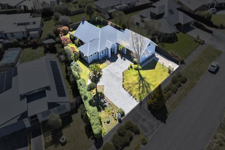 Photo of property in 9 Seabrooke Drive, Spencerville, Christchurch, 8083