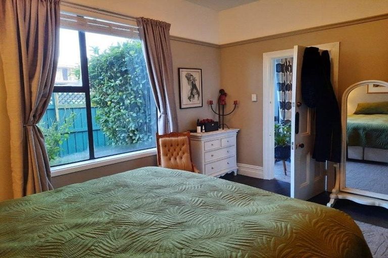 Photo of property in 42 Sydney Street, Spreydon, Christchurch, 8024