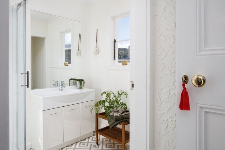 Photo of property in 40 Endcliffe Road, Kaiti, Gisborne, 4010