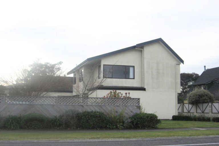 Photo of property in 1226 Howard Street, Parkvale, Hastings, 4122