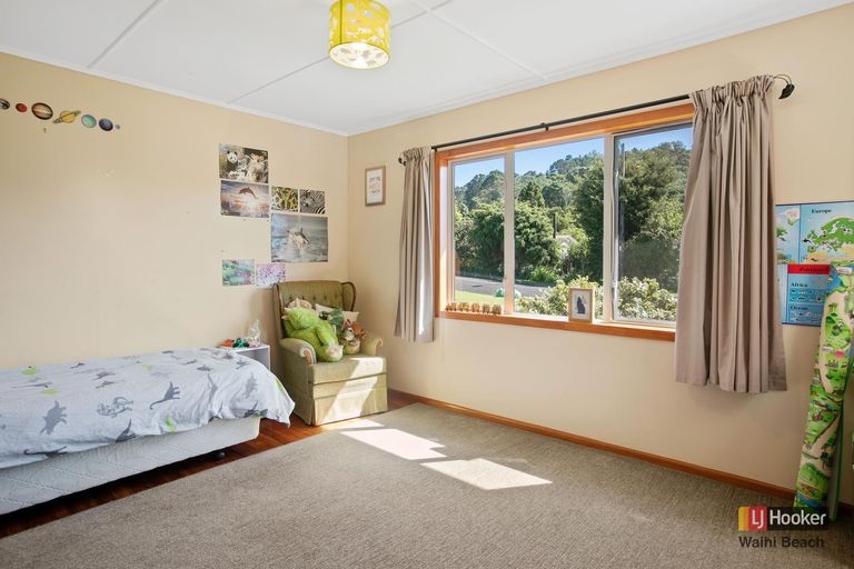 Photo of property in 53 Ocean View Road, Waihi Beach, 3611