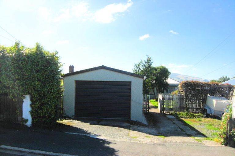 Photo of property in 48 Shetland Street, Wakari, Dunedin, 9010