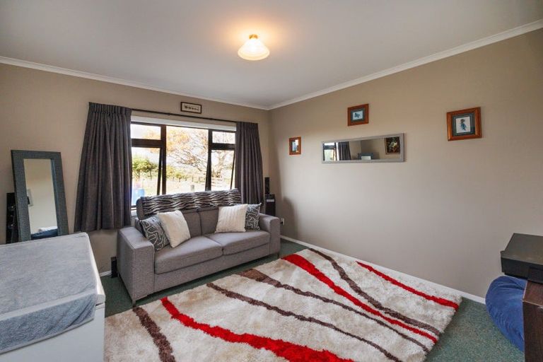 Photo of property in 1867 Makino Road, Halcombe, Feilding, 4779