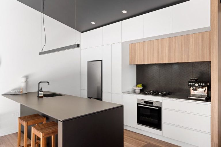 Photo of property in 51 Grant Road, Whataupoko, Gisborne, 4010