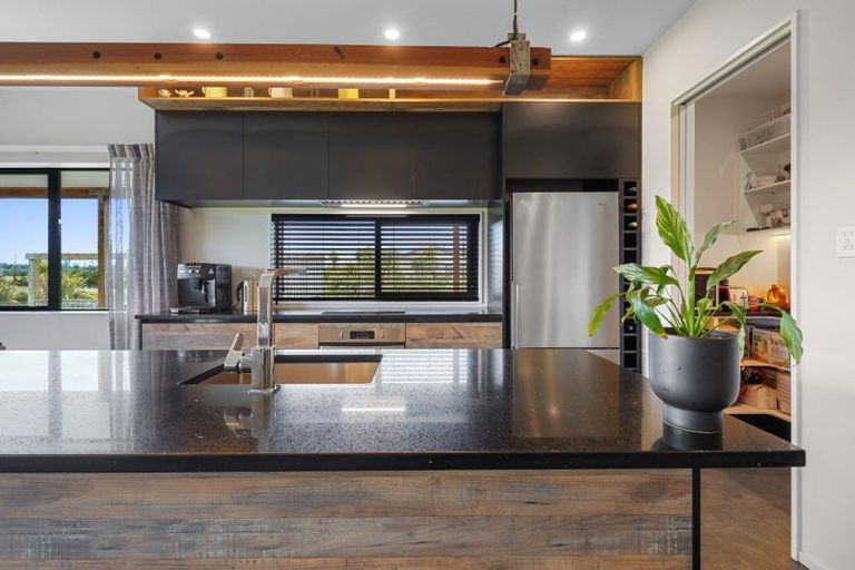 Photo of property in 2832 South Eyre Road, Eyrewell, Rangiora, 7476