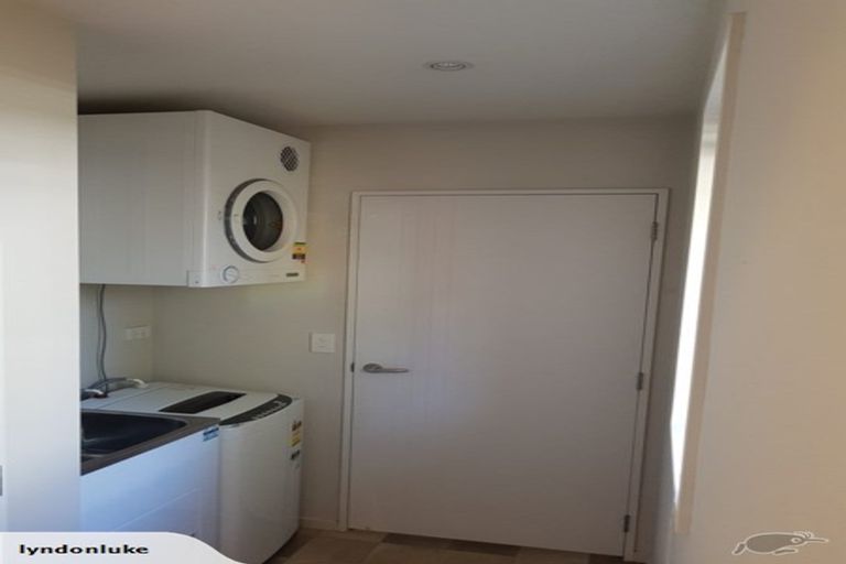 Photo of property in 372b Armagh Street, Linwood, Christchurch, 8011