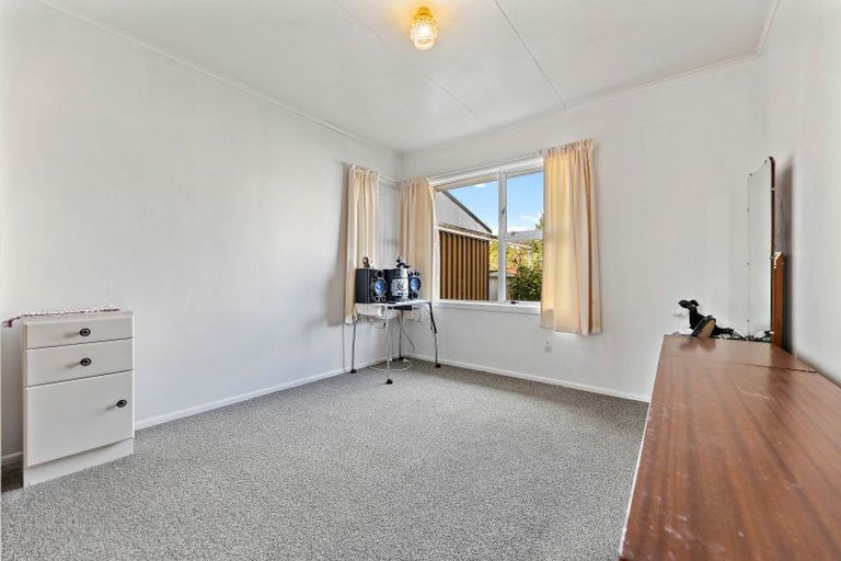 Photo of property in 114 Richmond Avenue, Tokoroa, 3420