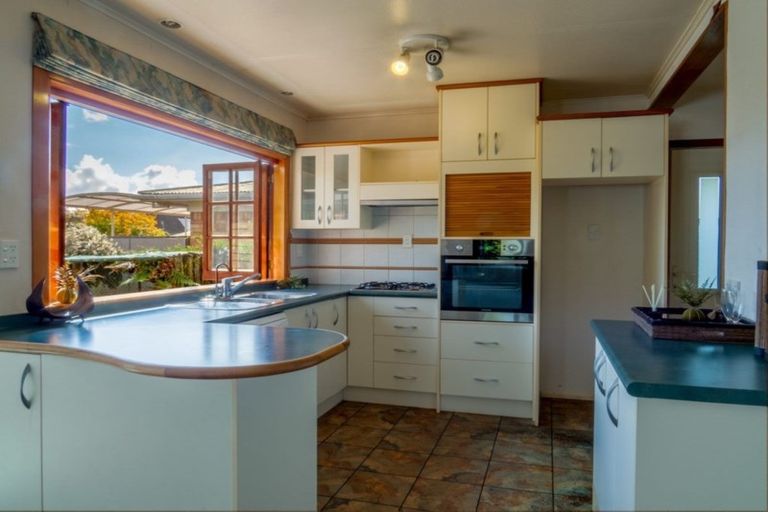 Photo of property in 30 Riverside Drive, Whakatane, 3120