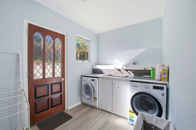 Photo of property in 25 Rainbow Drive, Atawhai, Nelson, 7010