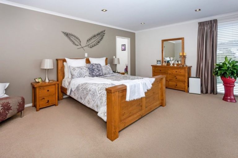 Photo of property in 121 Korokoro Crescent, Thames, 3500