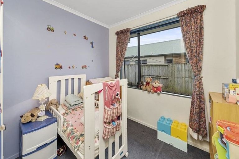 Photo of property in 10 Aldona Place, Fairview Downs, Hamilton, 3214