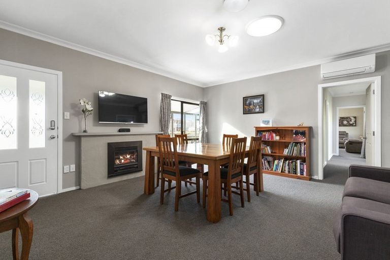 Photo of property in 29b Coronation Road, Morrinsville, 3300