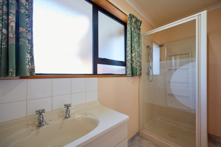 Photo of property in 7c Fyffe Avenue, Kaikoura, 7300