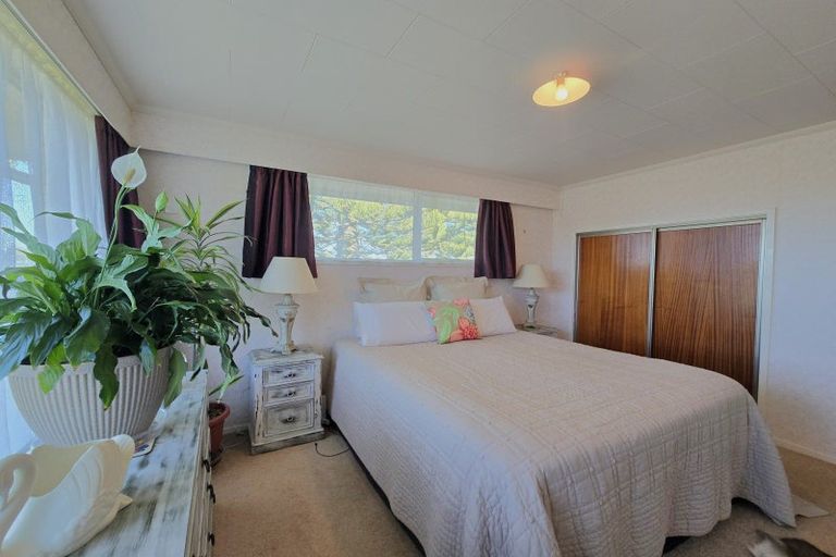 Photo of property in 1 Bonar Drive, Hokitika, 7810