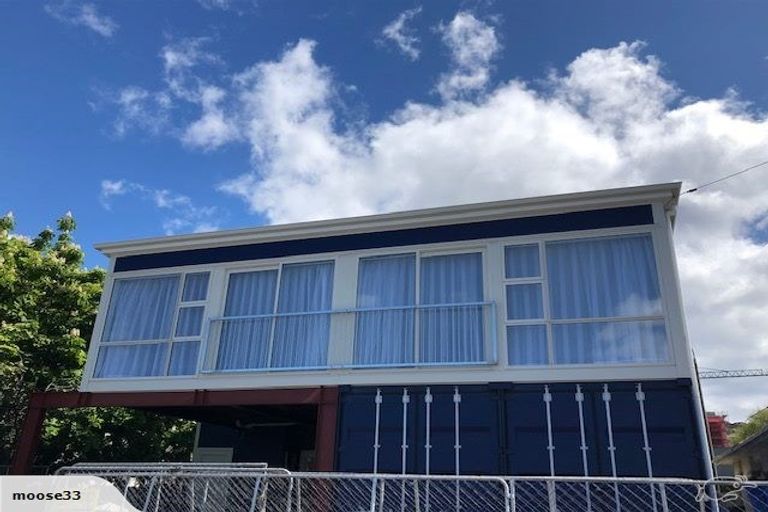 Photo of property in 22 Ethel Benjamin Place, North Dunedin, Dunedin, 9016