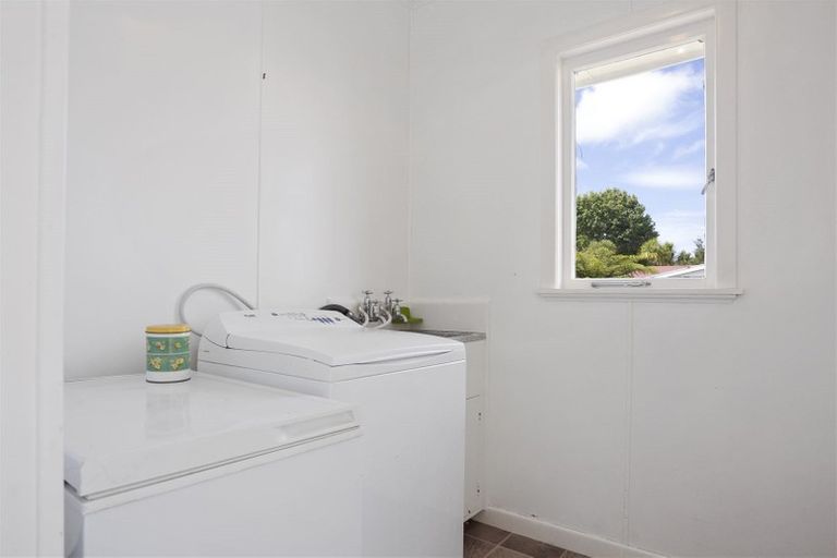 Photo of property in 19 South Highway East, Whitianga, 3510