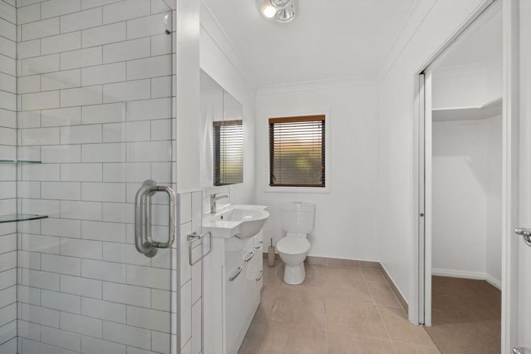 Photo of property in 48 Cannon Drive, Kerikeri, 0230