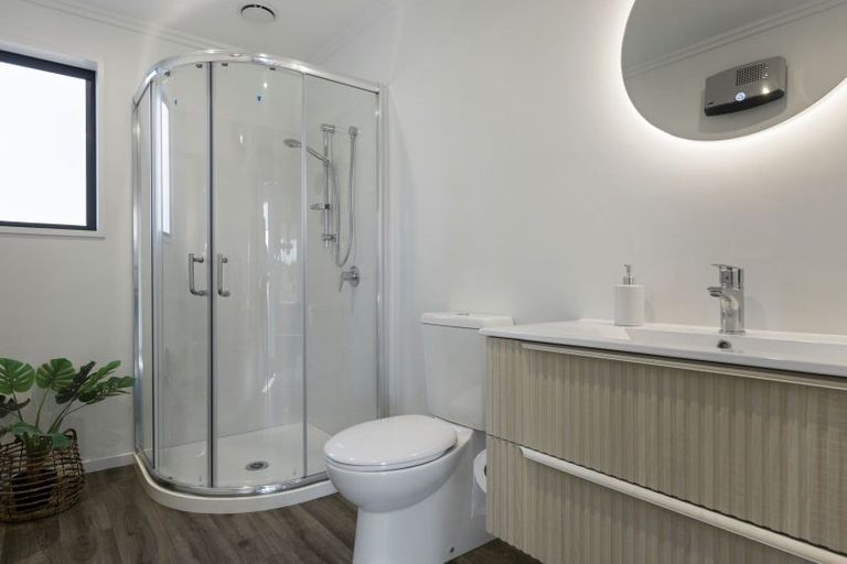 Photo of property in 7a Rose Drive, Concord, Dunedin, 9018