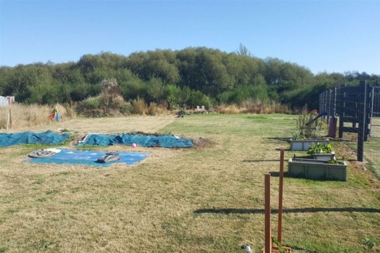 Photo of property in 19 Meehan Place, Makikihi, Timaru, 7971