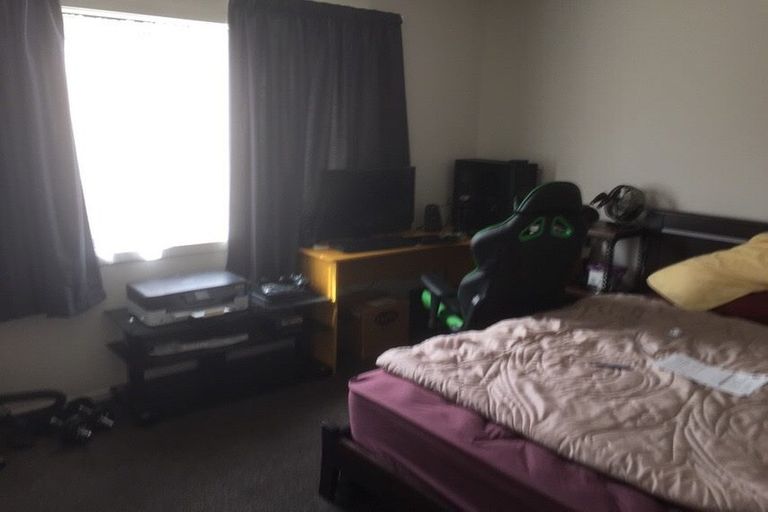 Photo of property in 2/3 Primrose Street, Frankton, Hamilton, 3204