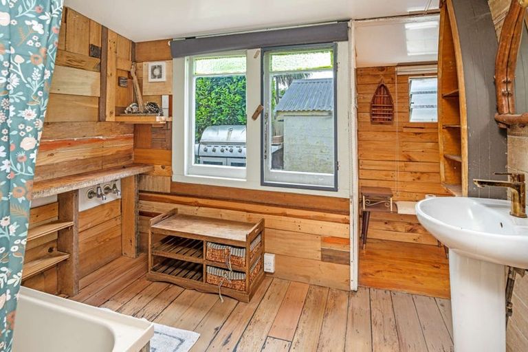 Photo of property in 9 Joseph Street, Spring Creek, 7202